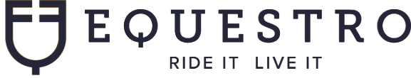 Equestro