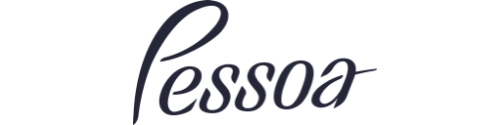 Pessoa